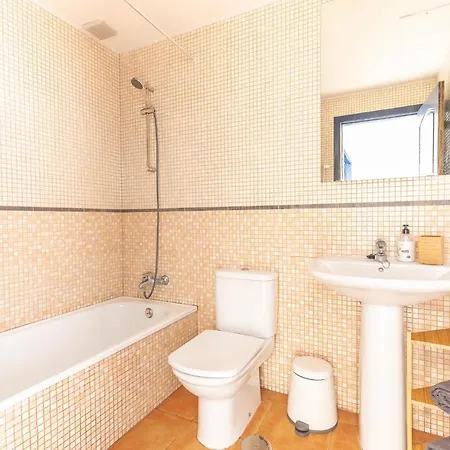 Luna - Private Pool Near The * Corralejo