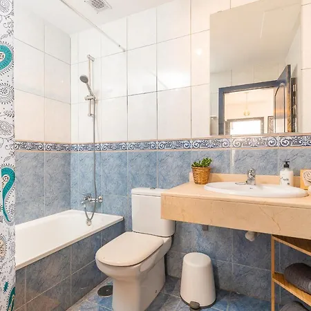 Luna - Private Pool Near The Villa